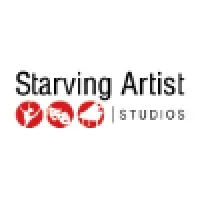 Starving Artist Studios