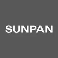 SUNPAN