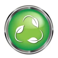 MuniRem Environmental
