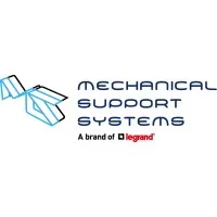 Mechanical Support Systems LTD Mechanical Support Systems LTD