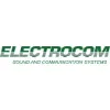 Electrocom Sound and Communication Systems Electrocom Sound and Communication Systems