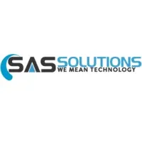 SAS Solutions