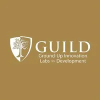 GUILD Asia | Reinvent Your Impact | 可以的