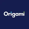 Origami Origami