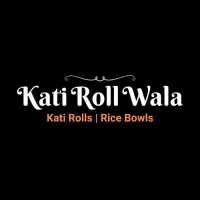 Kati Roll Wala