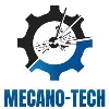 Mecano-Tech Mecano-Tech
