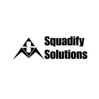 Squadify Solutions Squadify Solutions