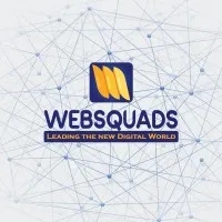 Websquads services Websquads services
