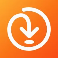 Addressfinder Addressfinder