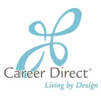 Career Direct - Living By Design Career Direct - Living By Design