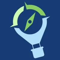 Traveling with Purpose Traveling with Purpose