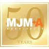 MJM+A Architects, PLLC MJM+A Architects, PLLC
