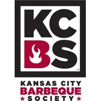 Kansas City Barbeque Society Kansas City Barbeque Society