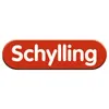 Schylling Inc. Schylling Inc.