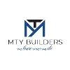 MTY Builders, Inc. MTY Builders, Inc.