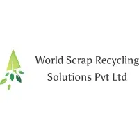 WORLD SCRAP RECYCLING SOLUTIONS PVT. LTD