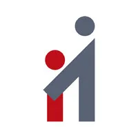 Fundación Don Bosco