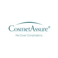 CosmetAssure