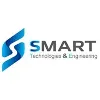 SMART TECHNOLOGIES AND ENGINEERING SMART TECHNOLOGIES AND ENGINEERING