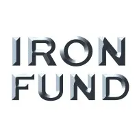 Iron Fund Iron Fund