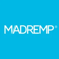 MADREMP