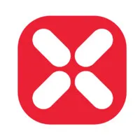 Opção X Inteligência Operacional Opção X Inteligência Operacional
