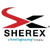 Sherex Fastening Solutions