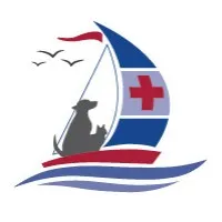Duxbury Animal Hospital, Inc.