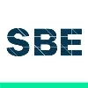 SBE SBE