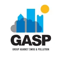 Group Against Smog and Pollution (GASP) Group Against Smog and Pollution (GASP)