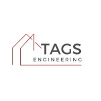TAGS Engineering