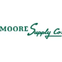 Moore Supply Co.