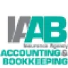 Insurance Agency Accounting & Bookkeeping Insurance Agency Accounting & Bookkeeping