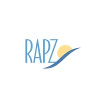 Rapz Lifestyle Clothing
