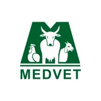 Medvet Pharma Pvt. Ltd.