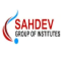 Sahdev Group of Institutes