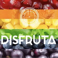Disfruta™ LATAM