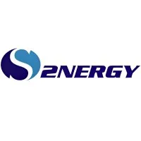 S2NERGY