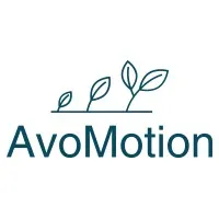 AvoMotion