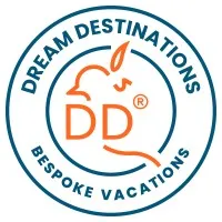 Dream Destinations Dream Destinations
