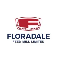 Floradale Feed Mill Limited