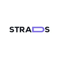 Strads Agency