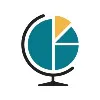 Emergent Risk International Emergent Risk International