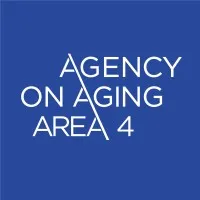 Agency on Aging Area 4 Agency on Aging Area 4