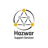 Hazwar Support Services