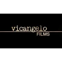 Vicangelo Films, Inc