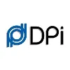 Digital Print, Inc.