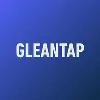 Gleantap