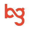 Bridgegap Management Consultants LLP Bridgegap Management Consultants LLP