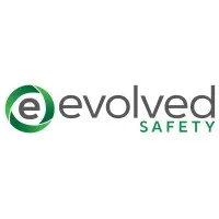 Evolved Safety